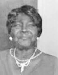 Annabell Wiltz Obituary