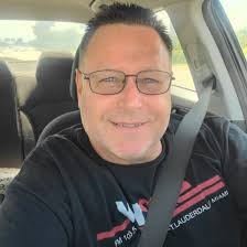 RANDY SANTIAGO Randy Gerard Legaspi Santiago is a Filipino actor, comedian,  television host, musician, director, producer and entrepreneur. He is the  older brother of Raymart Santiago, Rowell Santiago and Reily Pablo L.