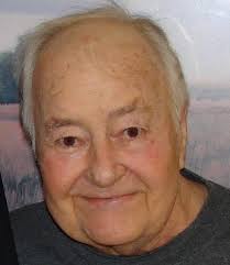 Lawrence Deering, Jr. Obituary