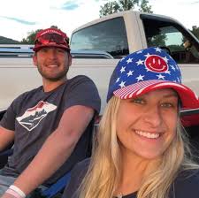 Motor mount brackets for Chevy V6 to V8 swap?