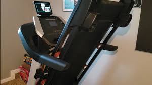 Rapture citizens would have to pay money before the stall would unlock. Pro Form Treadmill Update Ifit Program 2020 Youtube