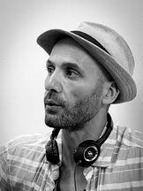 Jean-Louis Levasseur