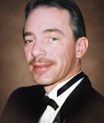 Search Robert Sheriff Obituaries and Funeral Services