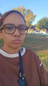 What Perfect Weather we have in Dallas today! Can you believe it's Nov...