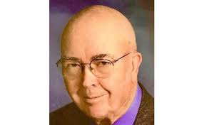 Leland Kemp Obituary (1932