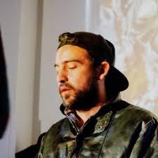 Aurora Escoto's Instagram, Twitter & Facebook