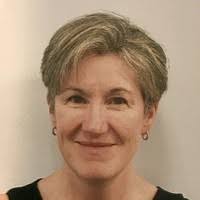 Bernadette O'Reilly Email & Phone Number