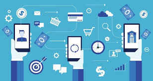 A payment is the voluntary tender of money or its equivalent or of things of value by one party (such as a person or company) to another in exchange for goods, or services provided by them, or to fulfill a legal obligation. The 10 Most Popular Online Payment Gateways Dreamhost Blog