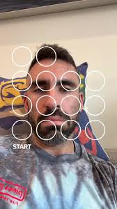 Barrett Lane (@barrettl35)