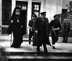 Αποτέλεσμα εικόνας για εικονες η μαχη της αθήνας