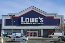 Does ross dress for less have a credit card. Does Ross Have A Credit Card Answered Other Store Cards To Get First Quarter Finance