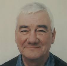 Clerval. Daniel Jacquet nous a quittés