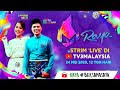 Maksud nama bayi alim juga dikaitkan dengan cerdas dan pintar. Download Full Melodi 2020 18 Lagu Mp3 Mp4 Tv3malaysia Official Full Melodi 2020