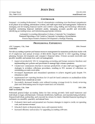 This resume format draws attention to your work experience and career advancements. What Is A Chronological Resume Chronological Resume Format Explained Ihire