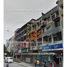 Bank cimb niaga, yang mayoritas sahamnya dimiliki cimb group, merupakan bank pembayaran terbesar dari segi nilai transaksi di bawah kustodian sentral efek indonesia. Jalan Raja Laut 50300 Chow Kit Kuala Lumpur