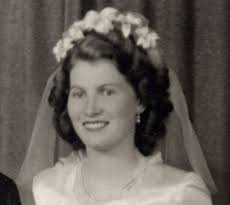 Dora [*] BOIS : Slektstre av Gérard WINKELMULLER (gwinkelmuller)