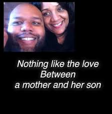 SHE'S ONE IN A MILLION