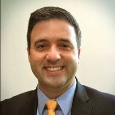 Jamie Rossow (@RossowJamie)