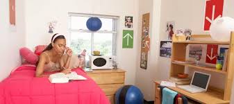 We did not find results for: College Students Reveal 9 Dorm Must Haves Plus 9 Things You Don T Need Freshman Year