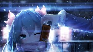 New and best 97,000 of desktop wallpapers, hd backgrounds for pc & mac, laptop, tablet, mobile phone. 2560x1440 Anime Wallpapers Top Free 2560x1440 Anime Backgrounds Wallpaperaccess