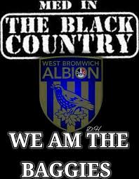 Maybe you would like to learn more about one of these? Pin On We Am The Baggies
