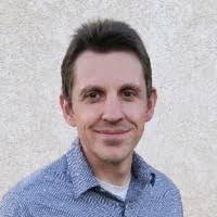 John Considine Email & Phone Number