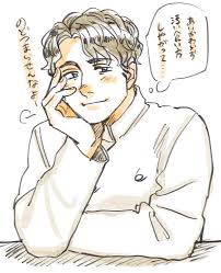 ぽころ on twitter イラスト かわいい