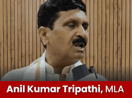 Age limit row grips UP police recruitment process BJP ministers and MLAs  urge Yogi government to grant 3-year relaxation in constable recruitment  drive