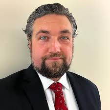 Trial day 4. #dayjob