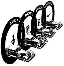 Pin By Eng Msc Ali Almuhanna On Logos In 2020 Dream Cars Audi Audi 100 Art Cars