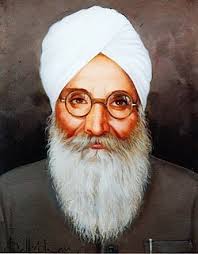 Wikidata:Wikiproject Punjabi Authors