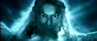 Wicked Witch Galadriel Nosetouch Press Galadriel herself threw down its walls and laid its pits bare. wicked witch galadriel nosetouch press