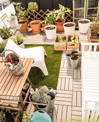 Draussenzimmer Ikea Garten Aussenboden Ikea Outdoor