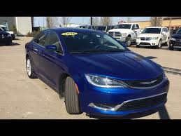 Image result for Light Pebble Beige 2016 Chrysler