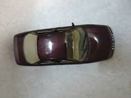 Image result for Black Cherry 1993 Chrysler