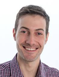 Patrick Canny's Instagram, Twitter & Facebook