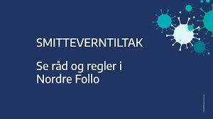 15 просмотров 5 дней назад. Nordre Follo Kommune Nordre Follo Twitter