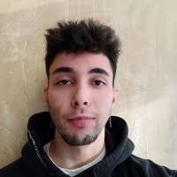 40+ perfiles de «Sanchez Marquez»