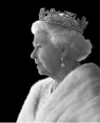 Rest in Peace Queen Elizabeth II 🙏🏻 God Save The Queen ❤️
