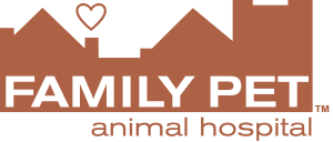 951 likes · 2 talking about this · 375 were here. Family Pet Vet Off 50 Www Usushimd Com