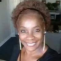 Cheryl L. Battle Richardson Obituary (2024)