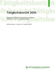 Mit ihren anmeldedaten können sie bequem unseren online kundenservice nutzen. Https Www Aekno De Fileadmin User Upload Aekno Downloads Tat2004 Pdf