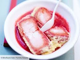 Epingle Sur Tiramisu