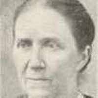 Maria Louisa Bingham Goodale (1828-1893)