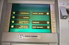This means your customer takes action to send the amount to you through a receiver. Historia Real De Uma Tentativa De Burla Com A Plataforma Mb Way