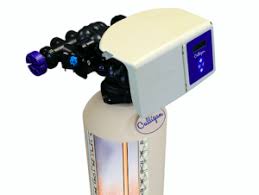 Whole Home Water Filter Systems Culligan Of Houston