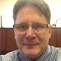 Crystal Braaten Email & Phone Number