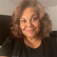 70+ "Patsy Maynard" profiles