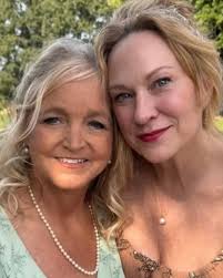 Marsha Dietlein Bennett