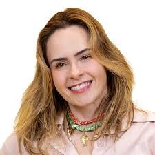 Ana Paula Renault | Veteranos | BBB 26